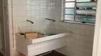 Foto 23 de Casa com 3 Quartos para alugar, 400m² em Vila Belmiro, Santos