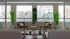 Foto 9 de Apartamento com 4 Quartos à venda, 277m² em Morumbi, São Paulo