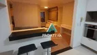 Foto 17 de Apartamento com 3 Quartos à venda, 89m² em Jardim Bela Vista, Santo André