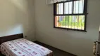 Foto 8 de Casa de Condomínio com 2 Quartos à venda, 157m² em Condominio Arujazinho, Arujá