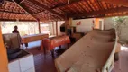 Foto 17 de Fazenda/Sítio com 3 Quartos à venda, 442m² em Ilha Do Mangabal, Felixlândia