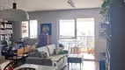 Foto 3 de Apartamento com 2 Quartos à venda, 87m² em Vila Andrade, São Paulo