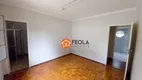 Foto 19 de Imóvel Comercial para alugar, 199m² em Jardim Santana, Americana