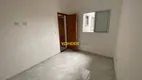 Foto 17 de Apartamento com 2 Quartos à venda, 39m² em Chácara Belenzinho, São Paulo