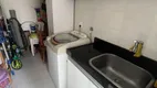 Foto 18 de Casa com 3 Quartos à venda, 193m² em Centro, Eusébio