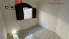 Foto 16 de Casa com 3 Quartos à venda, 200m² em Jardim Eldorado, São Luís