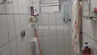 Foto 23 de Sobrado com 2 Quartos à venda, 147m² em Vila Nogueira, Diadema