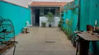 Foto 10 de Casa com 3 Quartos à venda, 140m² em Penha De Franca, São Paulo
