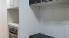 Foto 6 de Apartamento com 2 Quartos à venda, 86m² em Lar São Paulo, São Paulo