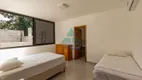 Foto 30 de Casa com 4 Quartos à venda, 297m² em Lagoinha, Ubatuba