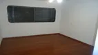 Foto 7 de Casa com 4 Quartos à venda, 295m² em Parque Santa Mônica, São Carlos