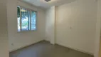 Foto 12 de Apartamento com 3 Quartos à venda, 85m² em Botafogo, Rio de Janeiro