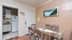 Foto 13 de Apartamento com 3 Quartos à venda, 47m² em Cavalhada, Porto Alegre