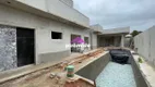 Foto 2 de Casa de Condomínio com 3 Quartos à venda, 174m² em Condominio Terras do Vale, Caçapava