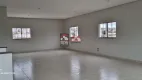 Foto 3 de Sala Comercial para alugar, 115m² em Jardim Marcondes, Jacareí