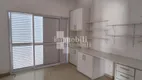 Foto 17 de Casa de Condomínio com 4 Quartos para venda ou aluguel, 282m² em Jardim Haras Bela Vista Gl Dois, Vargem Grande Paulista