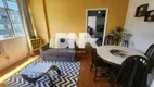 Foto 6 de Apartamento com 1 Quarto à venda, 50m² em Leblon, Rio de Janeiro