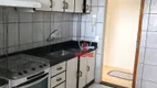 Foto 8 de Apartamento com 3 Quartos à venda, 89m² em Condominio Residencial Castelo Branco, Cambé