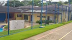 Foto 3 de Casa de Condomínio com 4 Quartos para venda ou aluguel, 324m² em Colinas do Piracicaba Ártemis, Piracicaba