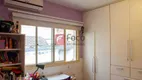 Foto 15 de Apartamento com 3 Quartos à venda, 100m² em Jardim Botânico, Rio de Janeiro