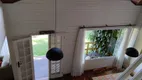 Foto 43 de Casa com 3 Quartos à venda, 180m² em Pântano do Sul, Florianópolis