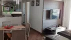 Foto 2 de Apartamento com 2 Quartos à venda, 64m² em Butantã, São Paulo