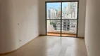 Foto 3 de Apartamento com 3 Quartos à venda, 84m² em Vila Olímpia, São Paulo