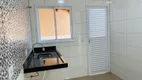 Foto 16 de Casa de Condomínio com 2 Quartos à venda, 74m² em Samambaia, Praia Grande