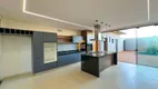 Foto 10 de Casa de Condomínio com 3 Quartos à venda, 230m² em Terra Vista Residence Club, Mirassol