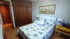 Foto 40 de Apartamento com 4 Quartos à venda, 225m² em Praia do Canto, Vitória