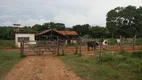 Foto 7 de Fazenda/Sítio à venda, 1820000m² em Centro, Curvelo