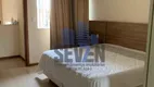 Foto 14 de Casa com 3 Quartos à venda, 225m² em Vila Santa Tereza, Bauru