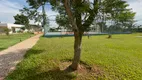 Foto 11 de Casa de Condomínio com 4 Quartos à venda, 496m² em Nova Uberlandia, Uberlândia