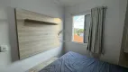 Foto 6 de Apartamento com 2 Quartos à venda, 43m² em Campos Ville, Araraquara