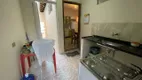 Foto 13 de Casa com 3 Quartos à venda, 100m² em Algodoal, Piracicaba