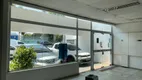 Foto 14 de Ponto Comercial para alugar, 346m² em Centro, Itatiba