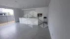 Foto 18 de Apartamento com 1 Quarto para alugar, 39m² em Centro, Florianópolis