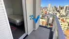 Foto 18 de Apartamento com 3 Quartos à venda, 136m² em Enseada, Guarujá