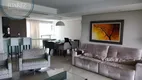 Foto 7 de Apartamento com 4 Quartos à venda, 195m² em Paralela, Salvador