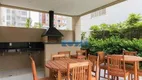 Foto 20 de Apartamento com 2 Quartos à venda, 80m² em Alto da Mooca, São Paulo