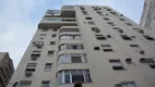 Foto 7 de Apartamento com 3 Quartos à venda, 186m² em Botafogo, Rio de Janeiro