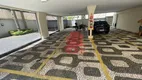 Foto 21 de Apartamento com 2 Quartos à venda, 60m² em Moema, São Paulo