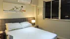 Foto 10 de Apartamento com 1 Quarto à venda, 43m² em Ipanema, Rio de Janeiro