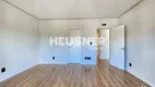Foto 24 de Casa com 3 Quartos à venda, 140m² em Ouro Branco, Novo Hamburgo