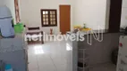 Foto 4 de Apartamento com 2 Quartos à venda, 89m² em Ipitanga, Lauro de Freitas