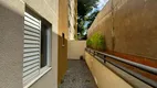Foto 17 de Apartamento com 3 Quartos à venda, 104m² em Mansões Santo Antônio, Campinas