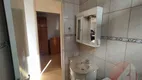 Foto 20 de Apartamento com 2 Quartos à venda, 56m² em Vila Sílvia, São Paulo