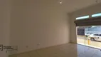 Foto 8 de Ponto Comercial para alugar, 40m² em Parque Ortolandia, Hortolândia