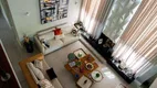 Foto 17 de Casa de Condomínio com 4 Quartos à venda, 525m² em Alphaville, Santana de Parnaíba