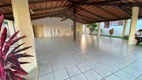 Foto 32 de Casa de Condomínio com 4 Quartos à venda, 311m² em Capim Macio, Natal
